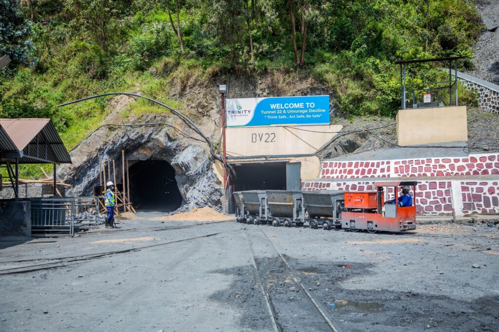 Hindustan Zinc Posts Strong FY27 Start as Cost-Cutting Measures and Metal Rally Drive Margins