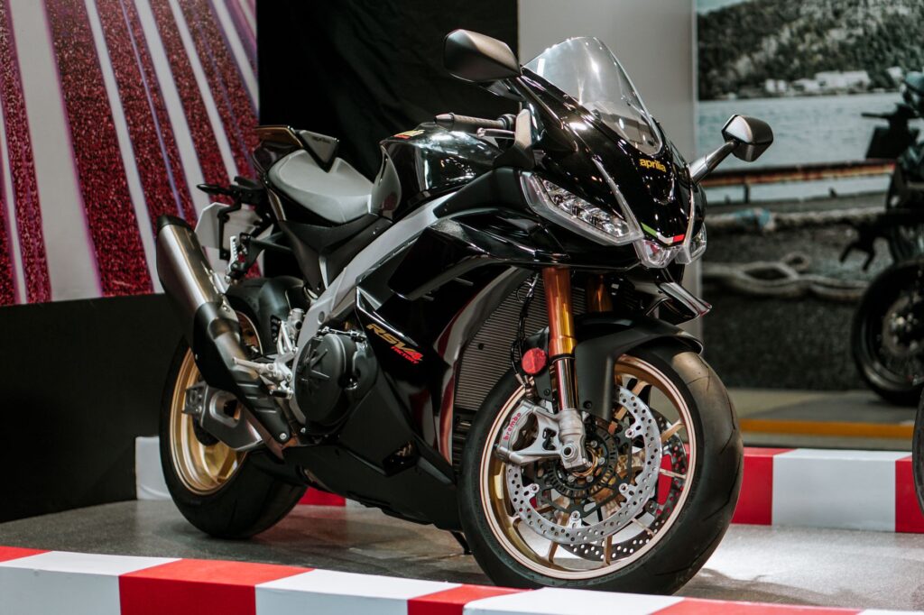 Honda Eyes Deeper Localization in India to Fuel Premium Motorcycle Ambitions