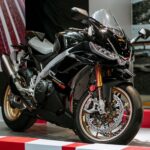 Honda Eyes Deeper Localization in India to Fuel Premium Motorcycle Ambitions
