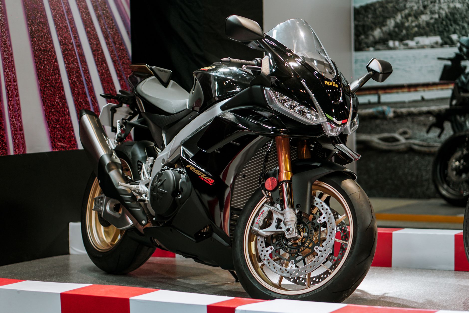 Honda Eyes Deeper Localization in India to Fuel Premium Motorcycle Ambitions