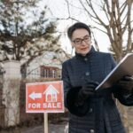 Housing Market Shift: 28 Major American Metros Pivot Toward Buyer's Market Status