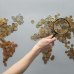 IMF Adjusts Global Growth Forecast Amidst Geopolitical Volatility and AI Integration