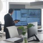 IRDAI Poised to Permit Prudential Plc to Retain Stake in ICICI Prudential Life