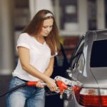 IRS Increases Business Mileage Rate to 76 Cents Midyear Following Gas Price Surge
