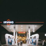 IRS Raises Standard Mileage Deduction Rate to 76 Cents Amid Rising Fuel Costs Driven by Geopolitical Conflict