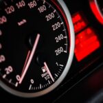 IRS Raises Standard Mileage Deduction Rates Amid Geopolitical Fuel Price Surge