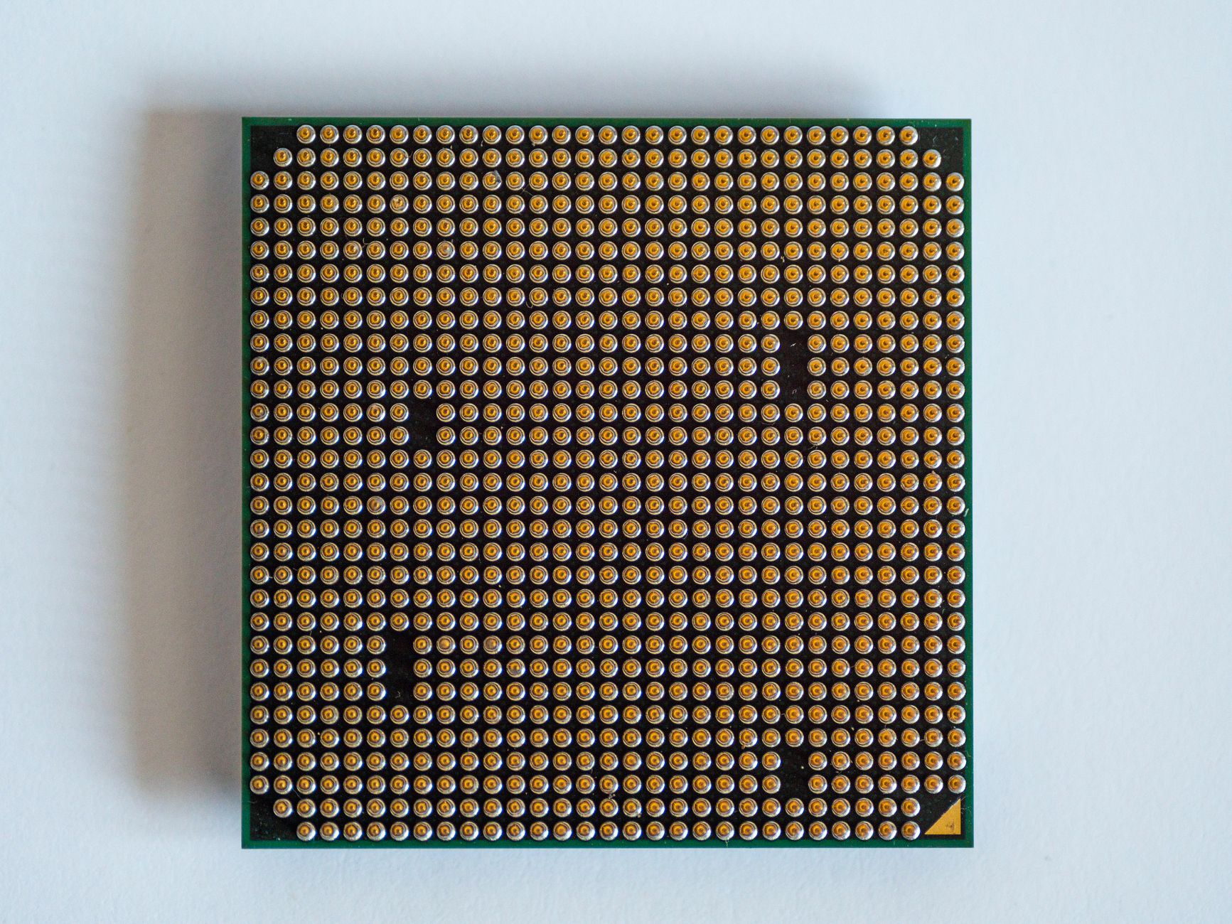 ISM 2.0: Can India's ₹1.27 Lakh Crore Semiconductor Push Create the Next Generation of Wealth?