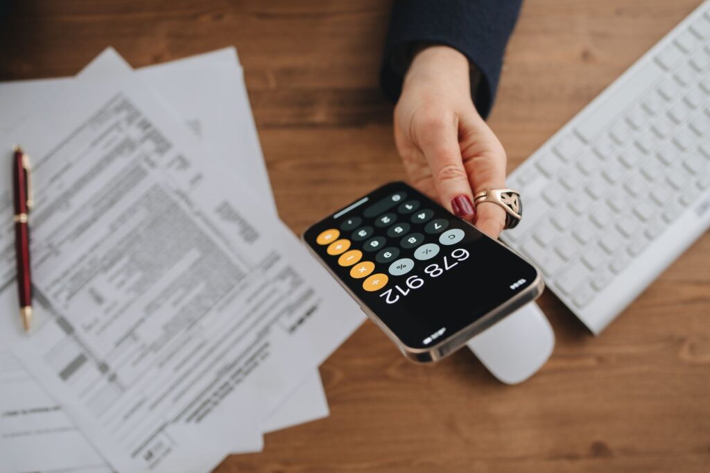 ITR 2026: Mandatory Filing Rules Beyond Income Thresholds