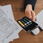 ITR 2026: Mandatory Filing Rules Beyond Income Thresholds
