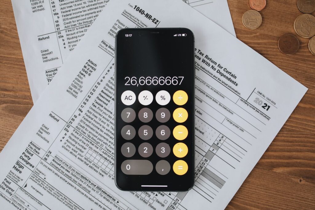 Income Tax Department Releases ITR-5 Excel Utility for Assessment Year 2026-27