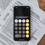 Income Tax Department Releases ITR-5 Excel Utility for Assessment Year 2026-27