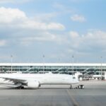 IndiGo MD Warns Against Airport Operators Owning Airlines Amid Escalating Aviation Fuel Costs