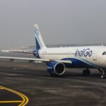IndiGo Q1 Results Preview: Market Share Surge, Rising Cost Pressures, and the William Walsh Era in Focus