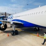IndiGo Unveils 'Lite' Fare Structure to Capture Price-Sensitive Travelers
