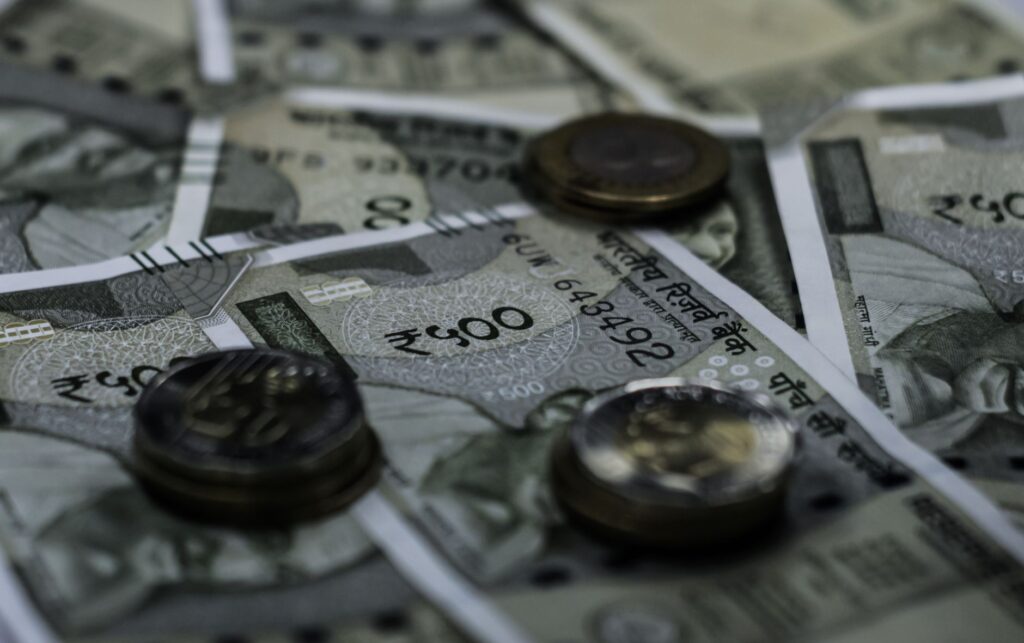 India Accelerates Rupee Internationalization via Global Currency Pacts