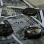 India Accelerates Rupee Internationalization via Global Currency Pacts