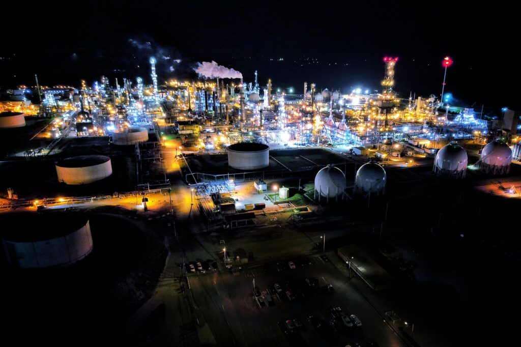 India Calibrates Energy Taxes: Diesel and Jet Fuel Export Duties Rise as Petrol Levy Cuts Back
