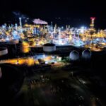 India Calibrates Energy Taxes: Diesel and Jet Fuel Export Duties Rise as Petrol Levy Cuts Back