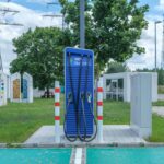 India EV Penetration Projected to Hit 10-12% by FY27 Driven by Fleet Expansion and New Launches