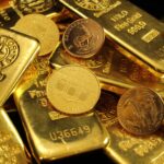 India Extends UAE Gold Import Quota Authorisations Amid Strategic Trade Adjustments