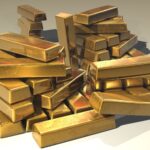 India Extends UAE Gold Import Quota Authorizations Amid Trade Policy Shifts