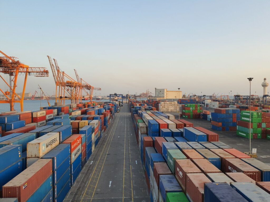 India Formalizes Rules of Origin for India-UK Trade Pact