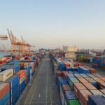 India Formalizes Rules of Origin for India-UK Trade Pact