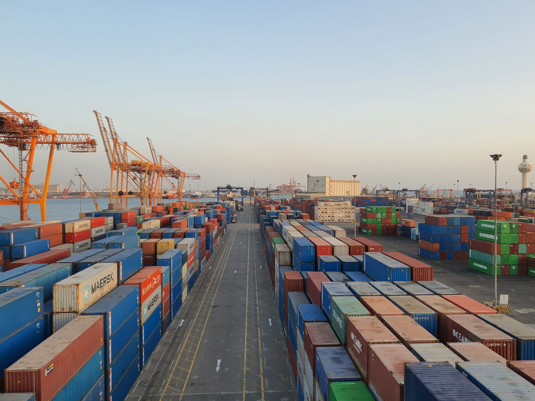 India Formalizes Rules of Origin for India-UK Trade Pact