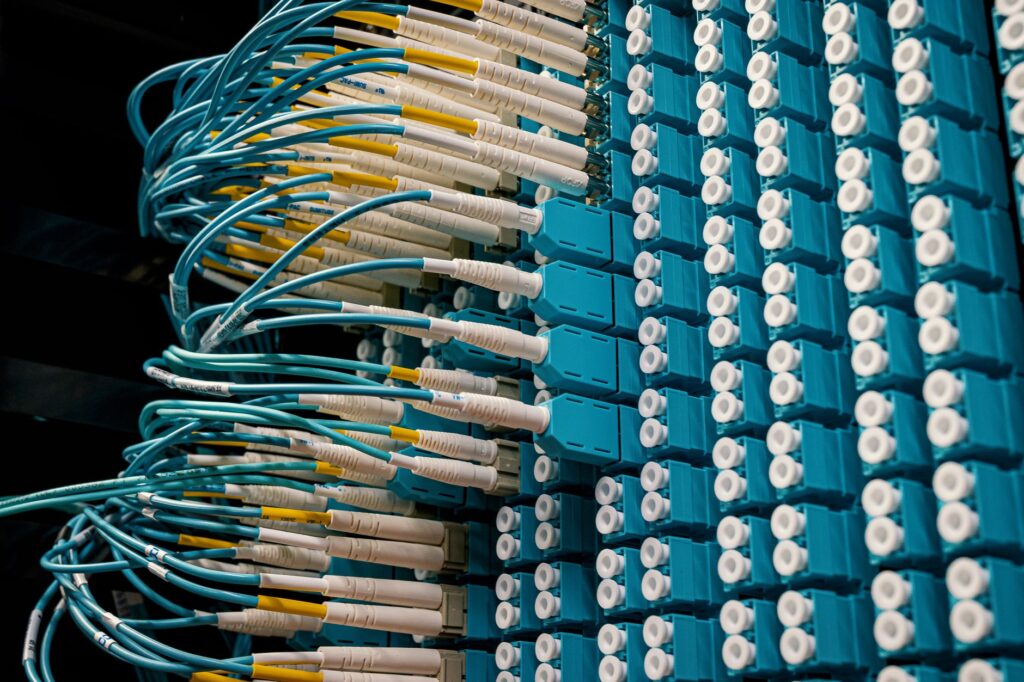 India Mandates Strict Data Residency for Telecom Infrastructure Providers