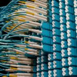 India Mandates Strict Data Residency for Telecom Infrastructure Providers