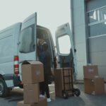 India Opens FDI Policy for Export-Only Inventory E-Commerce Operations