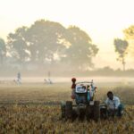 India Overhauls Rural Employment: The Transition from MGNREGA to VB-G RAM G
