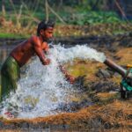 India Overhauls Rural Employment: The Transition to VB-G RAM G