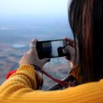 India Partners with Google to Revolutionize Tourism Through AI Integration
