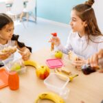 India Proposes Drastic School Food Reforms to Combat Surge in Childhood Obesity