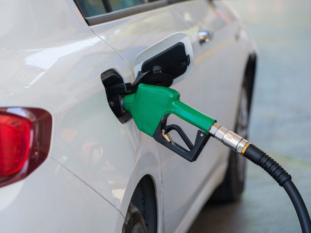 India Targets 15% Isobutanol Blending in Diesel to Reduce Import Dependence
