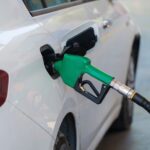 India Targets 15% Isobutanol Blending in Diesel to Reduce Import Dependence