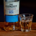 India-UK Trade Deal Set to Slash Scotch Whisky Prices for Consumers