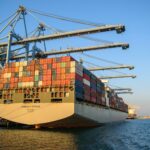 India-UK Trade Pact Set to Unleash Export Surge in Garments and Automobiles on July 15