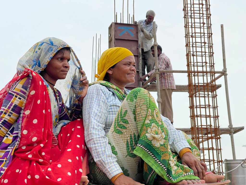 India Updates Minimum Wage Floors to Enhance Rural Purchasing Power