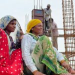 India Updates Minimum Wage Floors to Enhance Rural Purchasing Power
