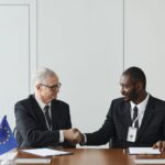India and EU Fast-Track Investment Protection and Geographical Indications Deals to Bolster Trade Ties