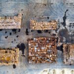 Indian Aluminium Industry Demands Higher Import Duties on Low-Grade Scrap to Shield Domestic Producers