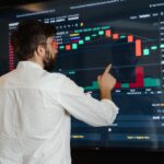 Indian Equities Positioned to Outperform Global Peers Amid Market Volatility, Analysts Say