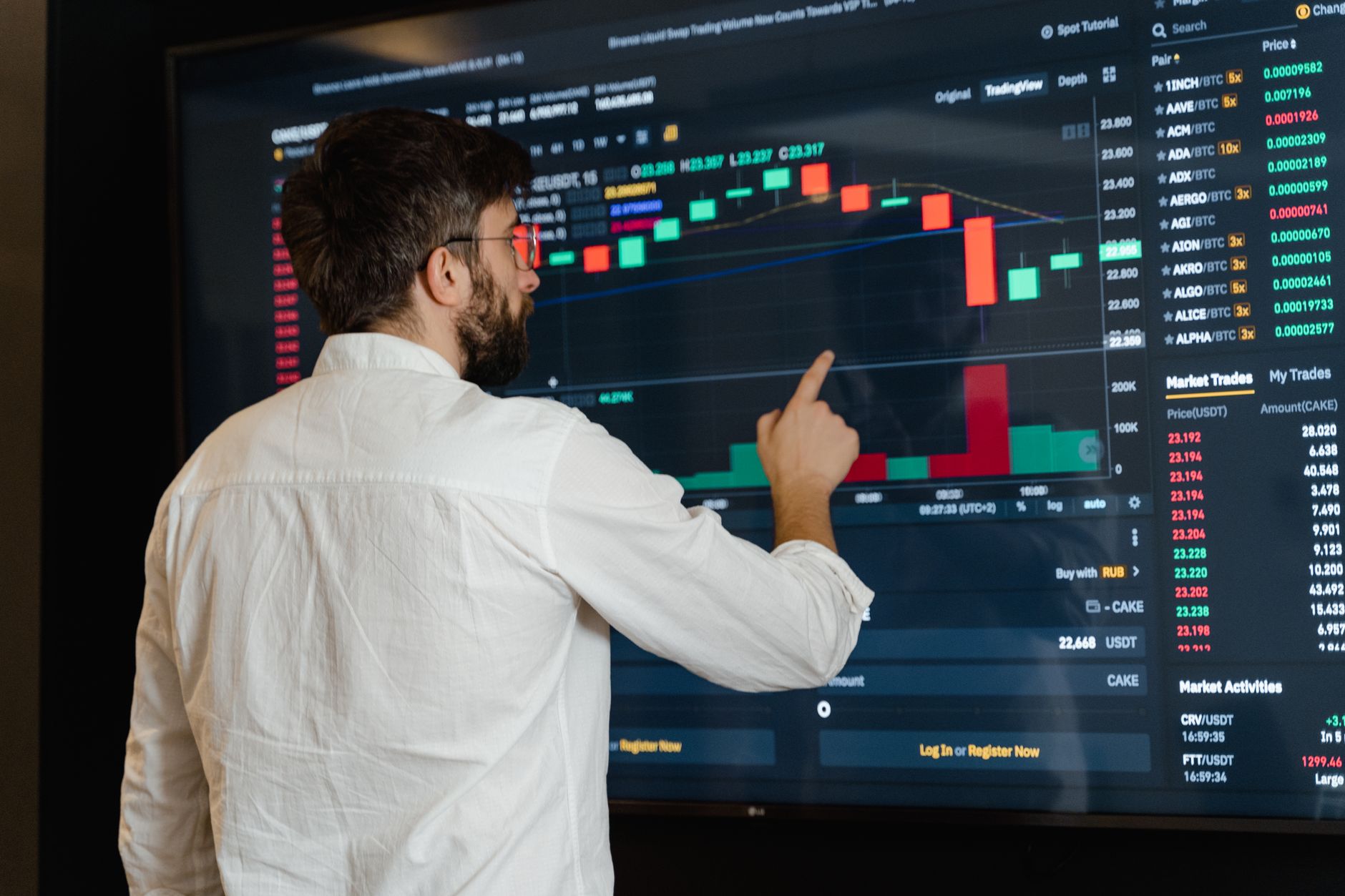 Indian Equities Positioned to Outperform Global Peers Amid Market Volatility, Analysts Say