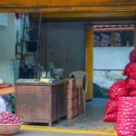 Indian Government Increases Onion Procurement Price to ₹2,125 per Quintal