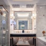 Indian Hotel Giants Pivot to Property Refurbishment to Drive Pricing Power