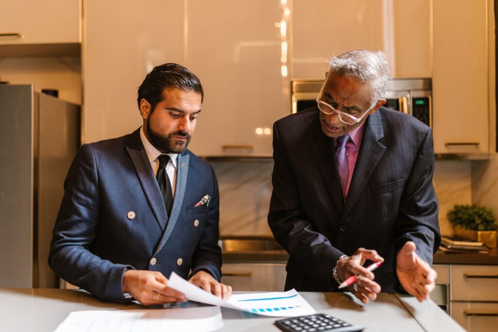 Indian Life Insurance Sector Records Double-Digit Growth in June 2026