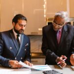 Indian Life Insurance Sector Records Double-Digit Growth in June 2026