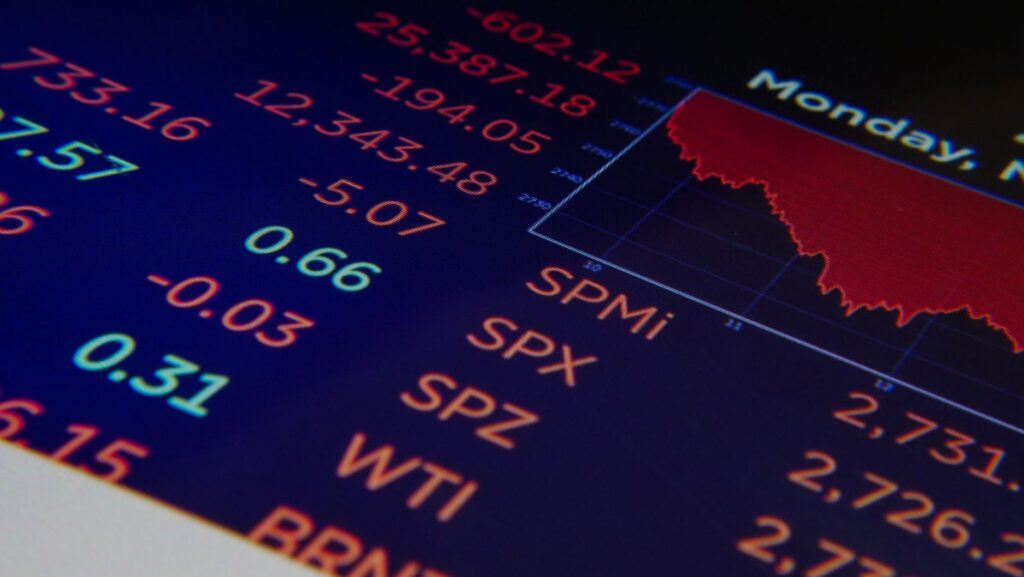 Indian Markets Poised for Gains as Nifty IT Leads Bullish Sentiment